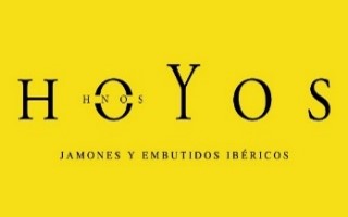Hermanos Hoyos