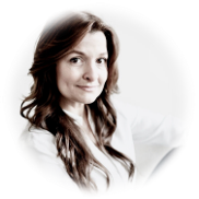 Mireia Bermejo Bandera